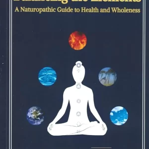 balancing the elements