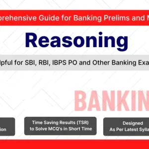 banking ebook reasoning